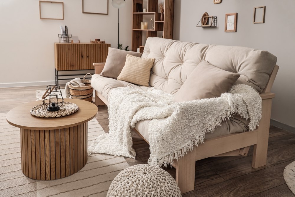 What Are the Best Ways to Stay Cozy in Your Downtown Apartment During Winter?